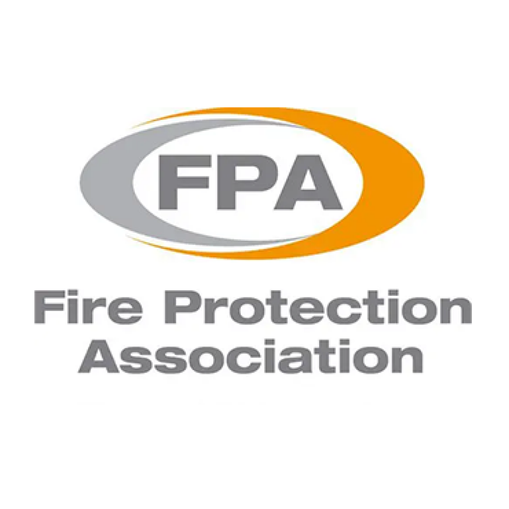 FPA