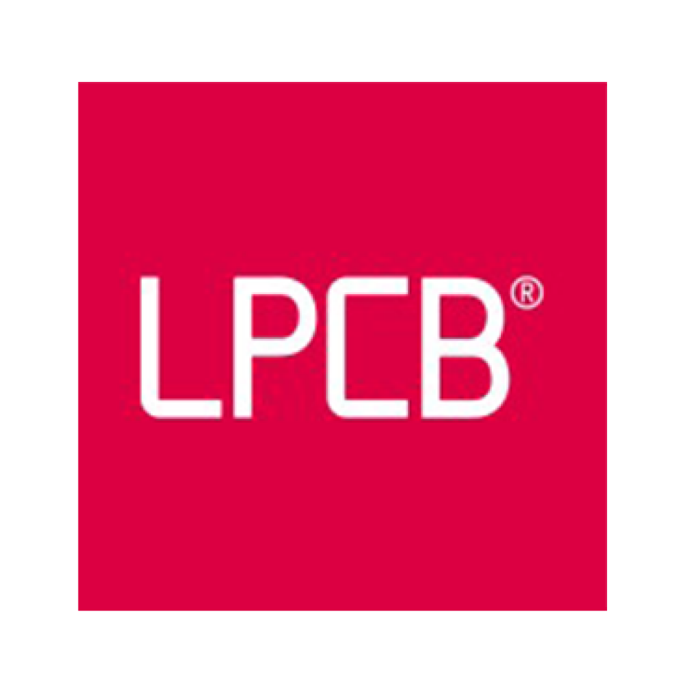 LPCB