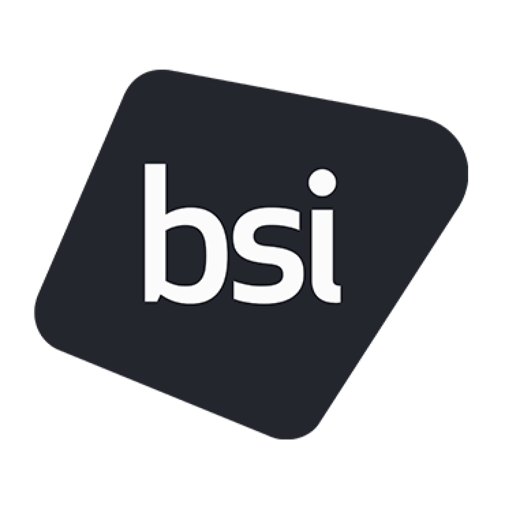 bsi