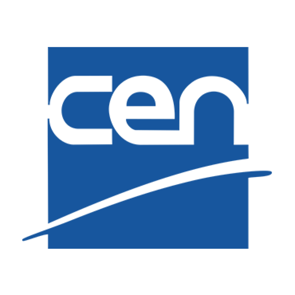 cen