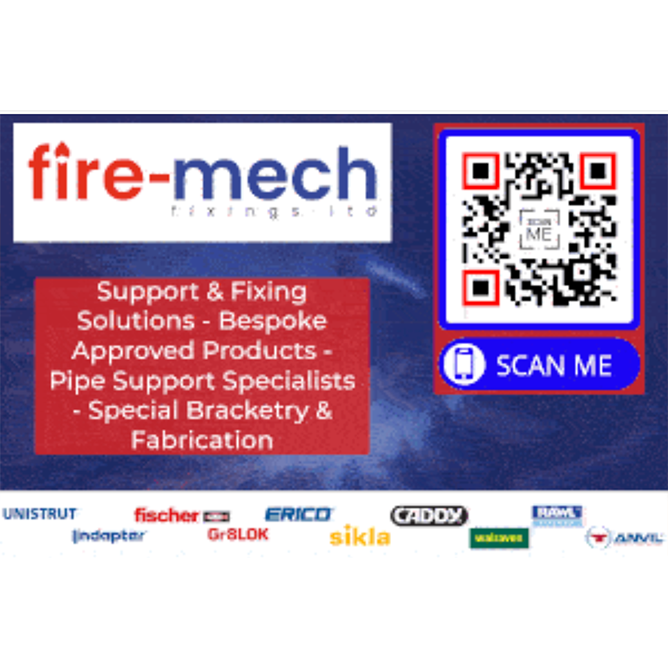 fire-mechfixings.co.uk