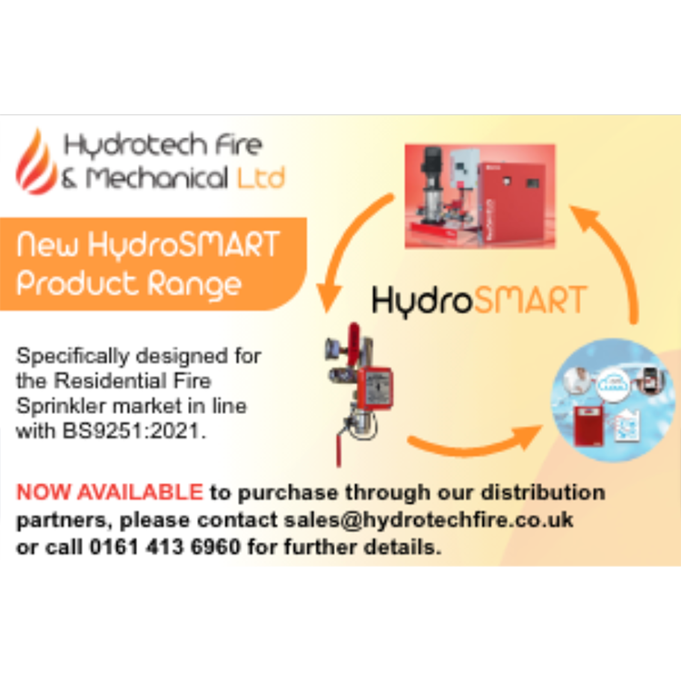 hydrotechfire.co.uk