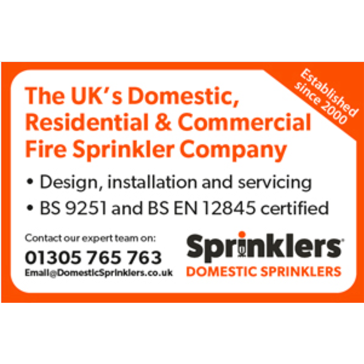 sprinklersgroup.co.uk