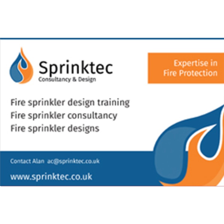 sprinktec.co.uk