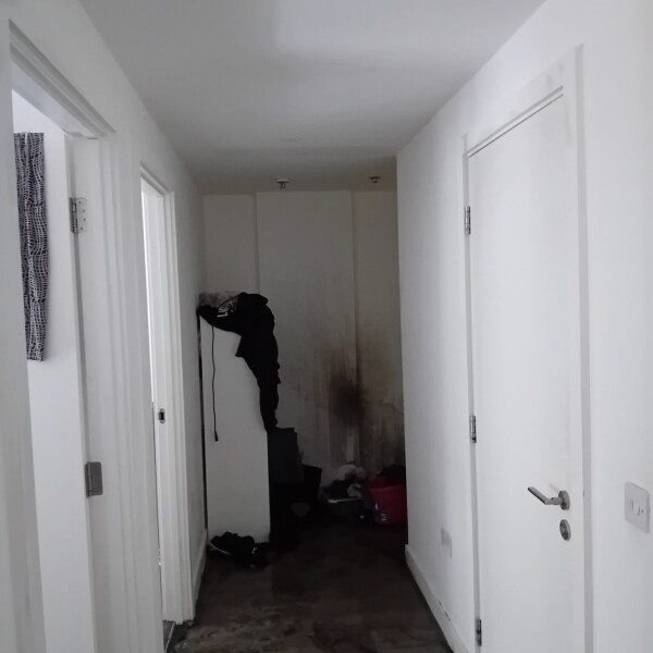 Sprinkler systems prove life-saving in several e-bike fires
